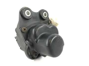 Yamaha RZ 250 R 29L [RD 250 YPVS] - Stellmotor Auspuffmotor - 0