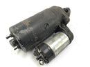 BMW R 60/5 [1973] - Anlasser Startermotor-5