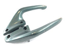 Honda CBF 1000 A SC58 [2006] - Sozuishaltegriffe Set Paar-1