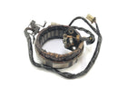 Honda CB 650 RC03 [1981] - Stator Lichtmaschine-3