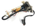 Ducati 1098 S H7 [2009] - bensinpump-3