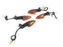 SWM SM 125 R [2018] - Blinker vorne und hinten Set Paar-2