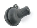 Ducati 1098 S H7 [2009] - Motorventilation-2