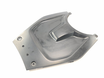 BMW K 1200 S K12S [2005] - Tankverkleidung vorne mitte Verkleidung