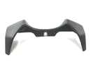 Suzuki VZ 1500 WVCU [2011] - front indicator holder for indicator mount-3
