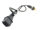 BMW R 1100 S R11S [2005] - Öltemperatursensor Sensor-3