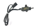 Triumph Daytona 900 T300D [1996] - Side stand switch-4
