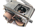 DKW NZ 250 [1938] - Spolebox tändspole magnetspole-2