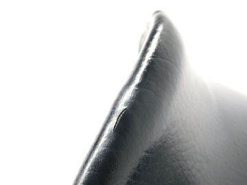 Yamaha XJR 1200 4PU [1995] - sittplats - 0