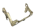 Honda GL 500 Silverwing PC02 [1982] - Holder Recording BACH Light-1