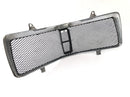Honda GL 1500 Goldwing SC22 [1987] - Kylargrillens frontpanel-1