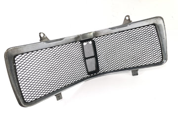 Honda GL 1500 Goldwing SC22 [1987] - Kylargrillens frontpanel
