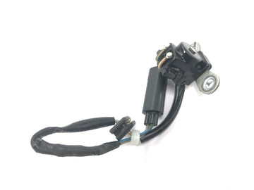 BMW F 650 GS R13 [2000] - Pickup tändpulsgivare - 0