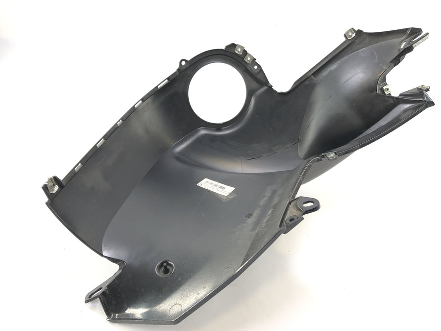 BMW K 1300 R K12S [2014] - Tankverkleidung links Verkleidung