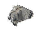 Triumph Speed Triple 955i [1999] - Luftfilterkasten Airbox-4