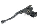 Honda NX 650 RD02 [1989] - Kopplingskopplingspak med choke-1