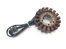 Honda CBR 900 RR Fireblade SC33 [2000] - Lichtmaschine Stator Generator Lima-3