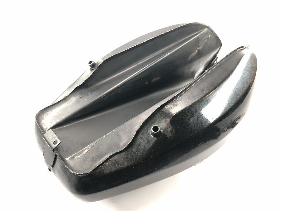 MOTO GUZZI CALIFORNIA 2 1000 VT [1982] - Tankbränsletank bensintank