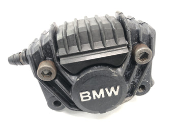 BMW K 1200 GT K12 [2003] - Bromsok bak