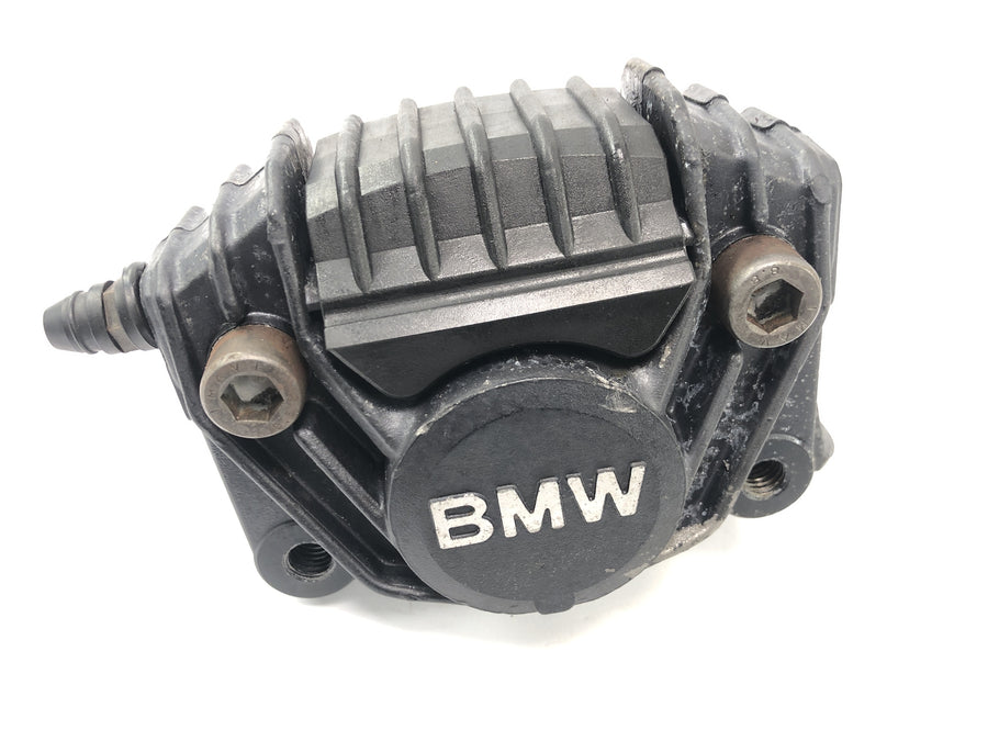 BMW K 1200 GT K12 [2003] - Bremssattel Bremszange hinten