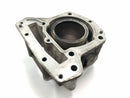 BMW C1 125 [2002] - cylinder med kolv-2