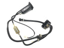 KTM 690 SM Prestige [2007] - Benzinpumpe Kraftstoffpumpe Kits Benzinversorgung-4