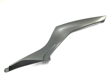 BMW R 1200 R R1ST [2008] - Bakre panel höger sidopanel - 0