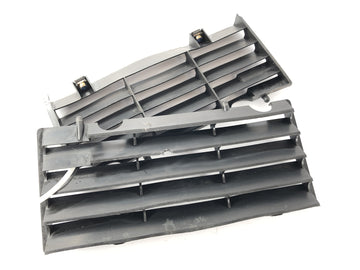 KTM LC4 640 EGS [2004] - Real Grille Set Couple - 0