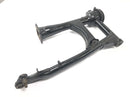 Kawasaki Z 1100 KZT10A [1984] - Schwinge Hinterradschwinge mit Kardanwelle-4
