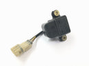 Kawasaki VN 1600 Classic VNT60A [2007] - Neigungssensor Sturzsensor Tip Over Sensor-1
