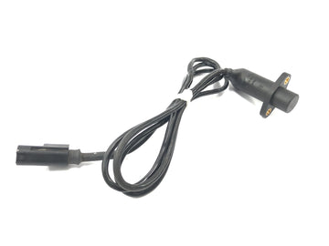 BMW R 850 C 259C [1999] - ABS -sensor Front Sensor Speed ​​Sensor - 0