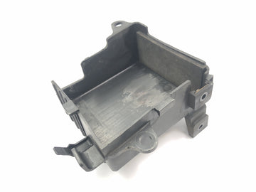 Yamaha XT 600 Z Ténéré 55W [1986] - Batteribox Housing Box - 0