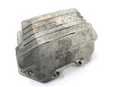 Moto Guzzi California III VY Integrale [1990] - Ventildeckel rechts Motordeckel-1