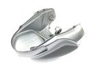 BMW R 1200 R R1ST [2008] - Tank Kraftstofftank Benzintank Farbcode N10-6