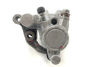 Yamaha RD 350 YPVS 31K [1984] - Bremssattel-2