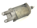Yamaha XT 600 E 3TB [1996] - Starter Engine Starter Engine-5