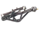 Benelli TNT 1130 [2009] - Schwinge Hinterradschwinge Swingarm-2