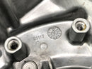 HONDA VTR 1000 SP 1 SC45 [2001] - Lichtmaschinendeckel Lima Deckel Motordeckel links-4