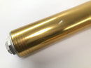 Benelli TNT 1130 [2009] - Telescopic fork with axle-3