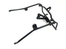 Kawasaki ZRX 1200 S ZRT20A [2002] - Front Badding Holder Bracket Front Support-4