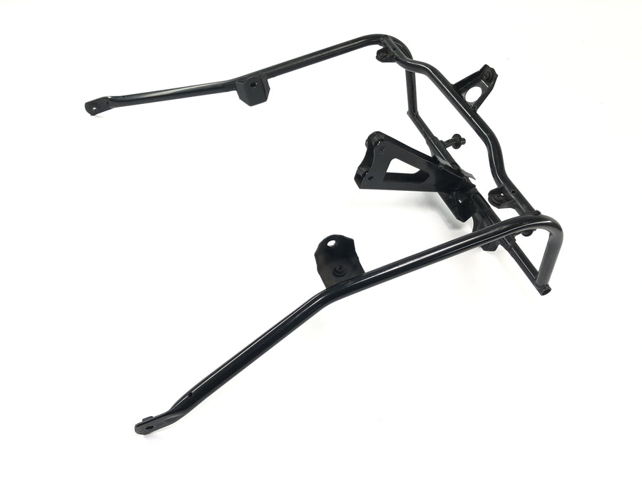 Kawasaki ZRX 1200 S ZRT20A [2002] - Front Badding Holder Bracket Front Support