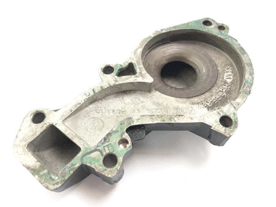 KTM 690 SM Prestige [2007] - water pump cover