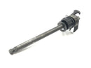 Aprilia RS 125 Extrema [1994] - Schalthebelwelle Schaltwelle Schaltmechanismus Welle-2