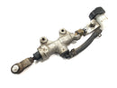 Yamaha YZ 426 F [2000] - Bakre bromspump-3