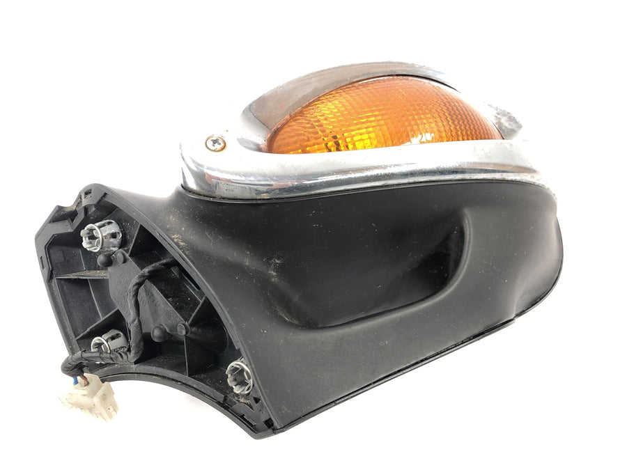 BMW R 1200 CL K30 [2003] - Spiegel Seitenspiegel links mit Blinker