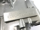Yamaha DT 125 R DE03 [2000] - Motorgehäuse Motorblock Kurbelgehäuse Gehäusehälften-4