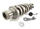Aprilia RSV4 1000 [2010] - Shift Roller-3