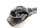 BMW K 1300 S K12S [2010] - Kardanwelle-2