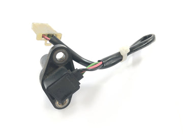 Honda VTX 1800 SC46 [2004] - Neutralschalter Neutralsensor - 0