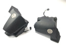BMW R 1200 CL K30 [2003] - Lautsprecher Boxen Audio links und rechts-8